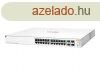 HPE Aruba IOn 1930 24G 4SFP+ 195W Sw