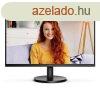 AOC monitor 27" U27B3M 3840x2160, 16:9, 300cd/m2, 4ms, 