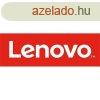 LENOVO Monitor ThinkVision S22i-30; 21,5" FHD 1920x1080