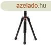 Obsbot Foldable Lightweight kamera tart tripod llvny feke