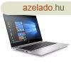 HP EliteBook 840 G6 / i7-8665U / 8GB / 256 NVME / CAM / FHD 