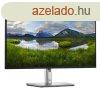 DELL LCD IPS Monitor 27" P2725HE 1920x1080, 1500:1, 300