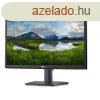 DELL LCD Monitor 21,5" E2222H FHD 19201080, VA 16:9 30