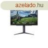 LG Gaming 200Hz Nano IPS monitor 27" 27GS85Q, 2560x1440