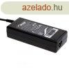 Akyga HP 65W notebook hlzati tlt adapter (4.5x3.0mm)