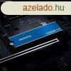 ADATA SSD M.2 2280 NVMe Gen3x4 512GB LEGEND 710