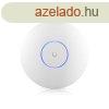 UBiQUiTi Wireless Access Point TriBand 1x2500Mbps, 9,3Gbps, 