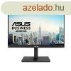 ASUS BE24EQSK LED Monitor 24" IPS 1920x1080, HDMI/D-Sub