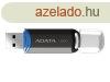 ADATA 32GB USB Stick Classic C906 Black