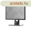 DELL LCD Monitor 19" P1917S, 5:4, 1280x1024, 1000:1, 25