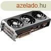 Sapphire Radeon RX 7700 XT NITRO+ 12GB GDDR6 192-bit grafiku