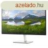 DELL LED Monitor 27" S2725H 1920x1080, 1500:1, 300cd, 4