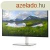 DELL LED Monitor 27" S2725HS 1920x1080, 1500:1, 300cd, 