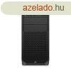 HP Z4 G4 WorkStation / Intel Xeon W-2123 / 32GB / 512GB SSD 