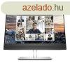 HP E24m G4 FHD / 24 inch / 1920x1080 renew monitor