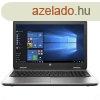 HP ProBook 650 G2 / i5-6200U / 8GB / 128 SSD / CAM / FHD / U