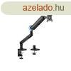 Equip Monitor Asztali konzol - 650184 (17"-35", 1 