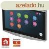 EMOS H4011, GOSMART KIEGSZT MONITOR 7" LCD SLAVE IP-