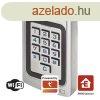 EMOS H5023, #GOSMART KEYPAD IP-006AX RFID WIFI 