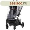 Britax Rmer STRIDER M esvd