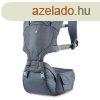 Infantino Hip Rider Plus 5az1-ben hordoz