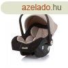 Chipolino Amore autshordoz 40-85 cm - Macadamia