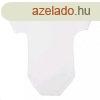 Luxus baba rvid ujj body New Baby - fehr