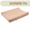 Huzat pelenkz lapra New Baby 50x70 bzs