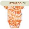 Baba body rvid ujj Nicol Tomi narancssrga 68 (4-6 h)