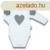 Baba hossz ujj body Nicol Viki