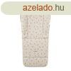 Petite & Mars Etetszk huzat s tlca Gusto Beige Dande