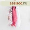 Muszlin pelenka New Baby 60x80 cm 3 db LNY