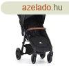 Petite & Mars Sport babakocsi Street2 RWS Oak Perfect Bl