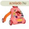 Lorelli Toys Activity jrssegt - Space Pink