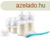 Philips AVENT jszltt szett Natural Response 6 rszes