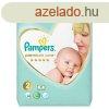 Pampers Premium Care 2 pelenka 4-8kg 68db