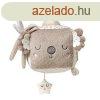 BabyOno jtkkocka Koala Coco puha 1637