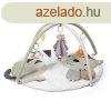 BabyOno jtszsznyeg jtkhddal - Cica 1475