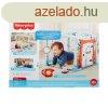 Fisher-Price des otthon jtszsznyeg HJK45