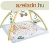 Fisher-Price Sensimals jtszsznyeg koalval HRB15