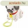 Fisher-Price Kis kedvencek foglalkoztat - Mopsz stltat H