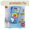 Fisher-Price Kutyus zenelejtszja HRC30