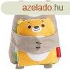 Fisher-Price lel bartok foglalkoztat GJD37