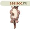 BabyOno csrg Maggie vidra plss 30cm 737