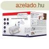 Mediblink inhaltor kompresszoros M440