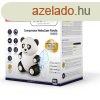 Mediblink inhaltor kompresszoros Panda M460