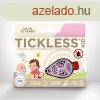 Tickless Kid ultrahangos kullancsriaszt babknak s kisgyer