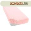 Stella leped strech pamut 60x120/70x140cm halvny rzsaszn