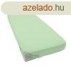 Stella leped strech pamut 60x120/70x140cm almazld