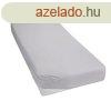 Stella leped strech pamut 60x120/70x140cm vilgosszrke